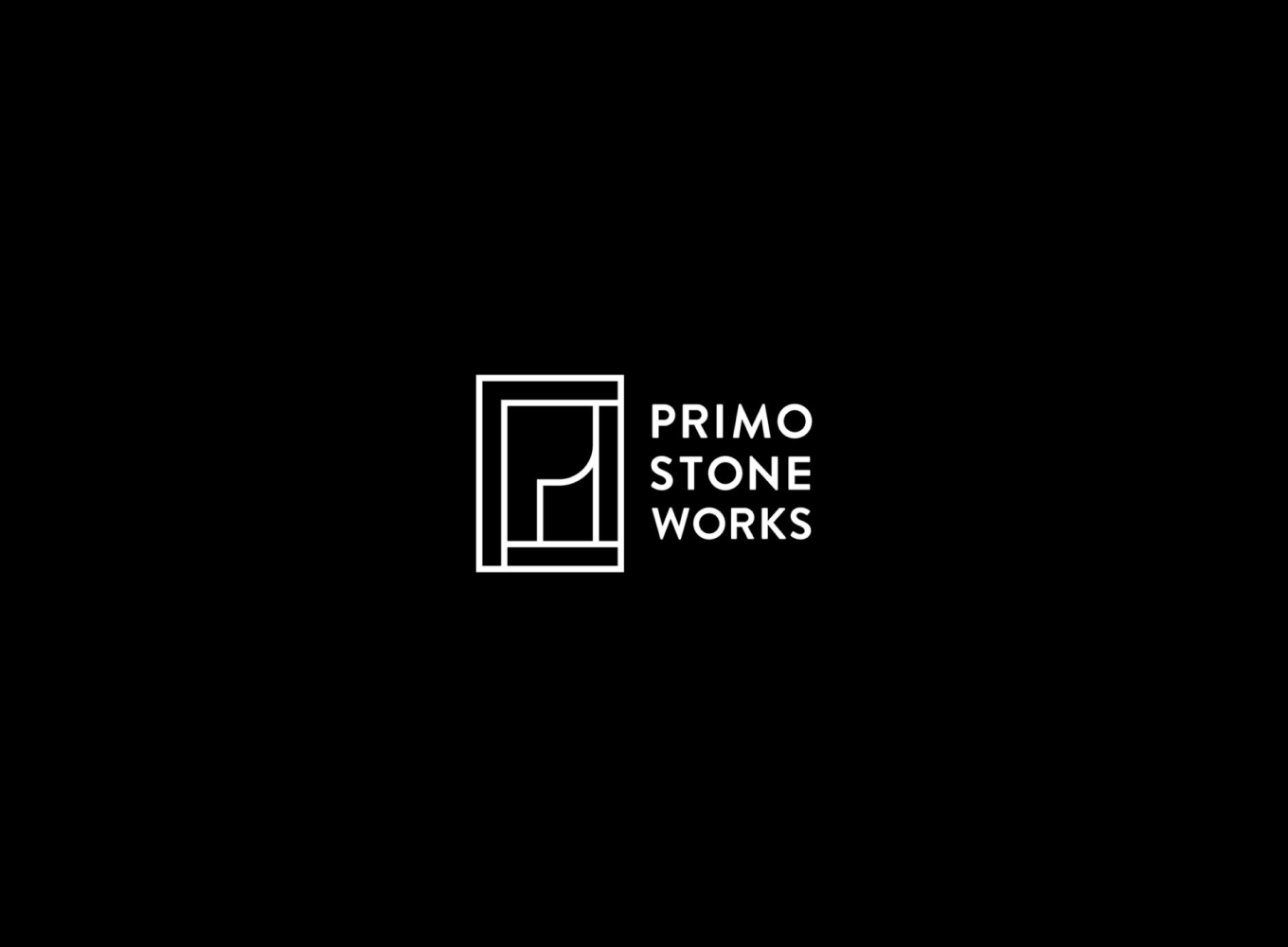 Primo Stone Work